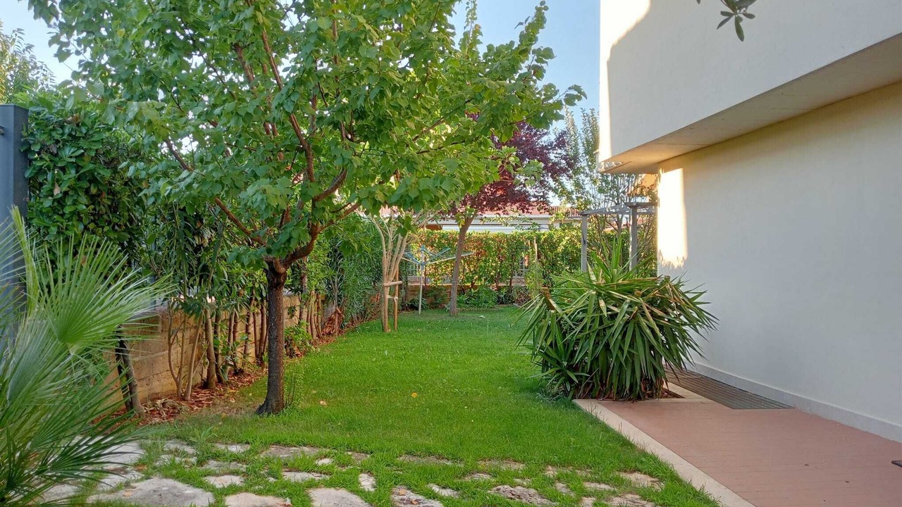 Photo of Outdoor in Poggio