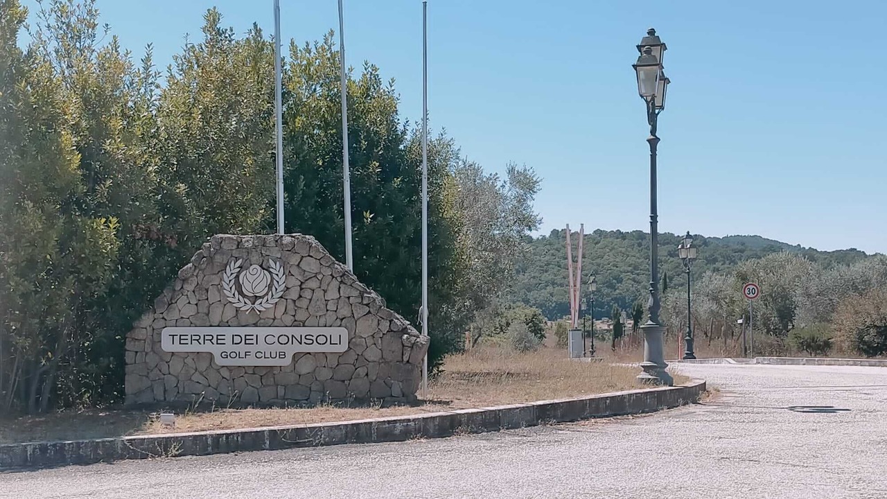 Photo of Others in Poggio