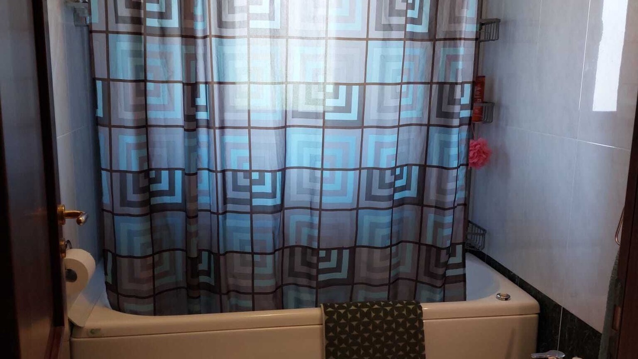 Photo of Bathroom in Poggio