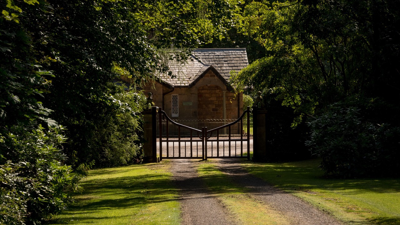 Photo of Outdoor in North Berwick
