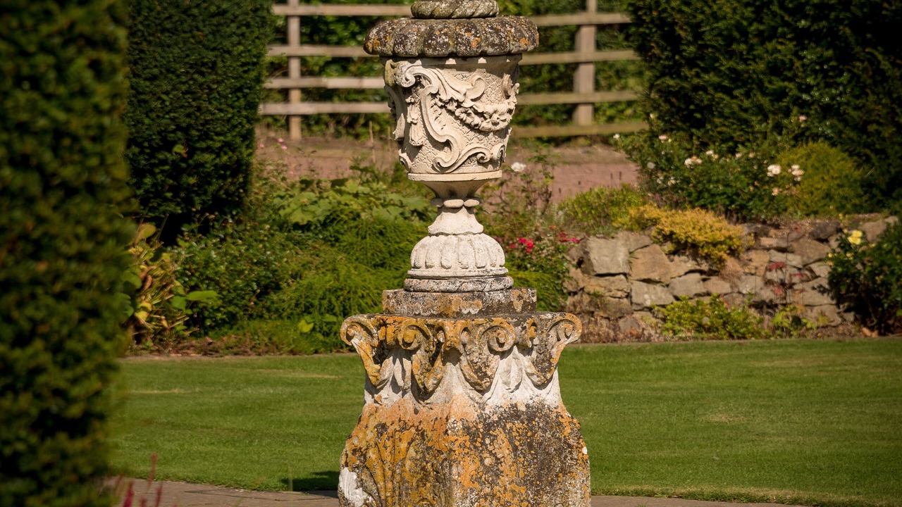 Photo of Outdoor in North Berwick