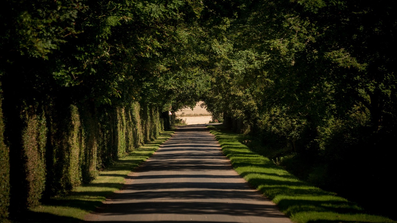 Photo of Outdoor in North Berwick
