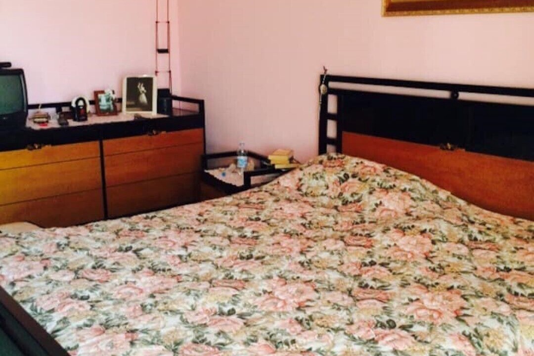 Photo of Bedroom in Barile