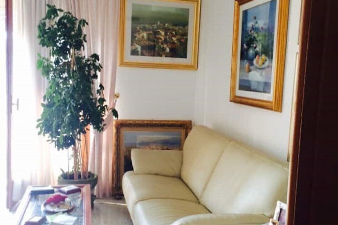 Photo of Livingroom in Barile