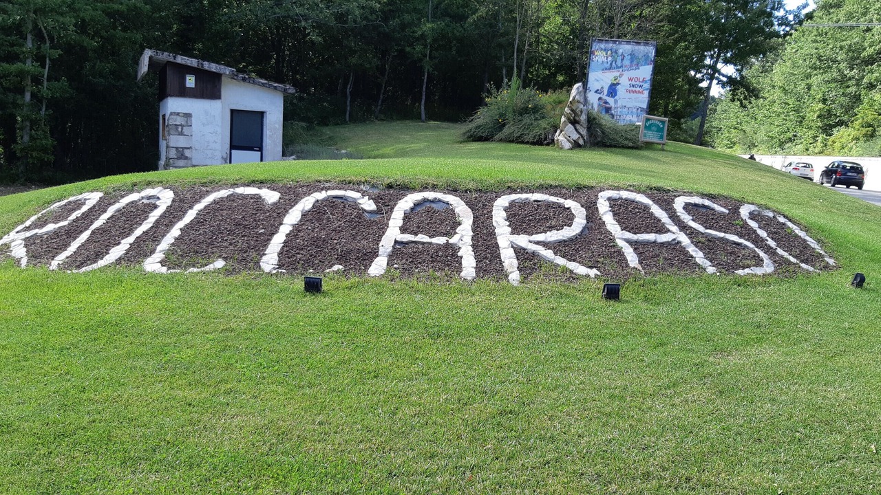 Photo of Outdoor in Roccaraso