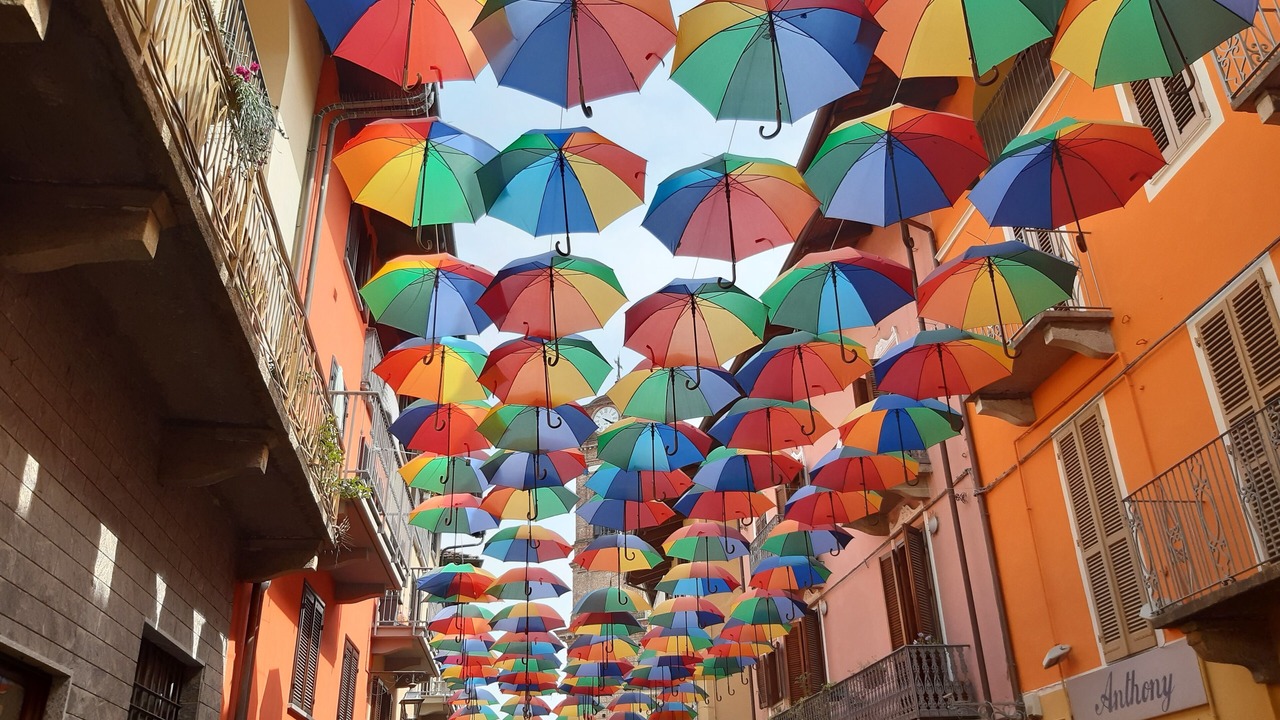 Photo of Others in Giaveno