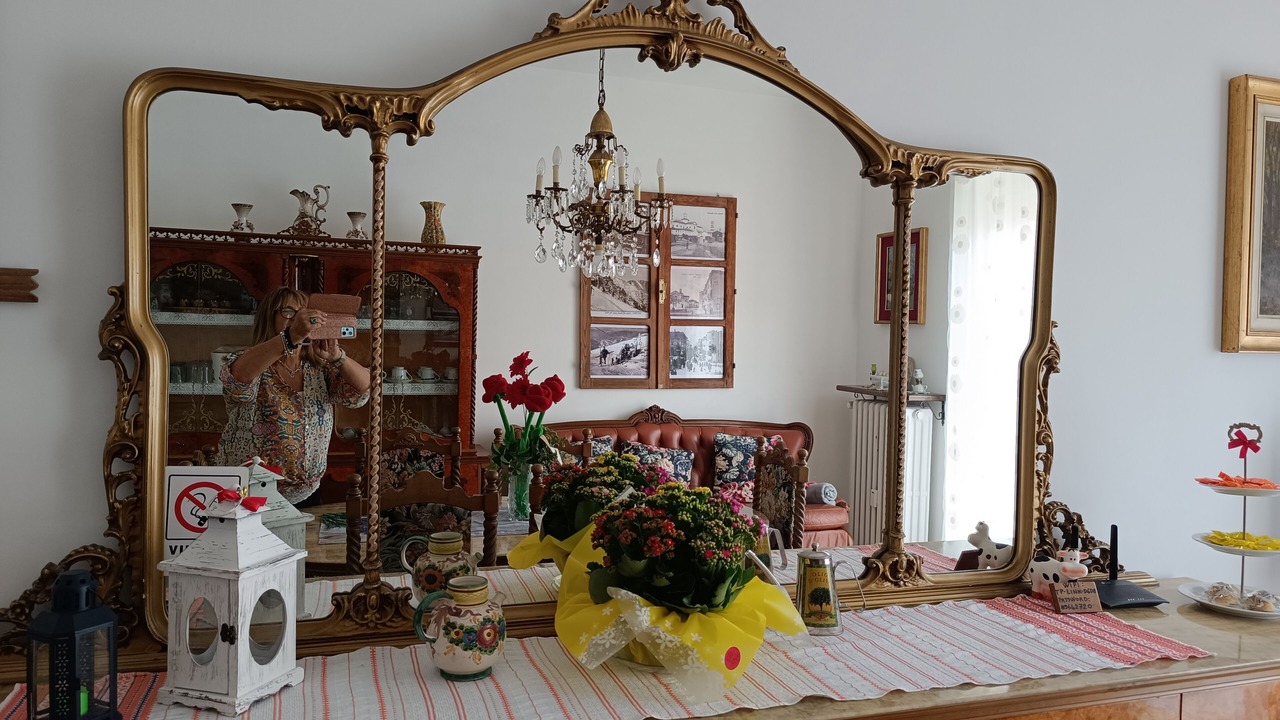 Photo of Others in Giaveno