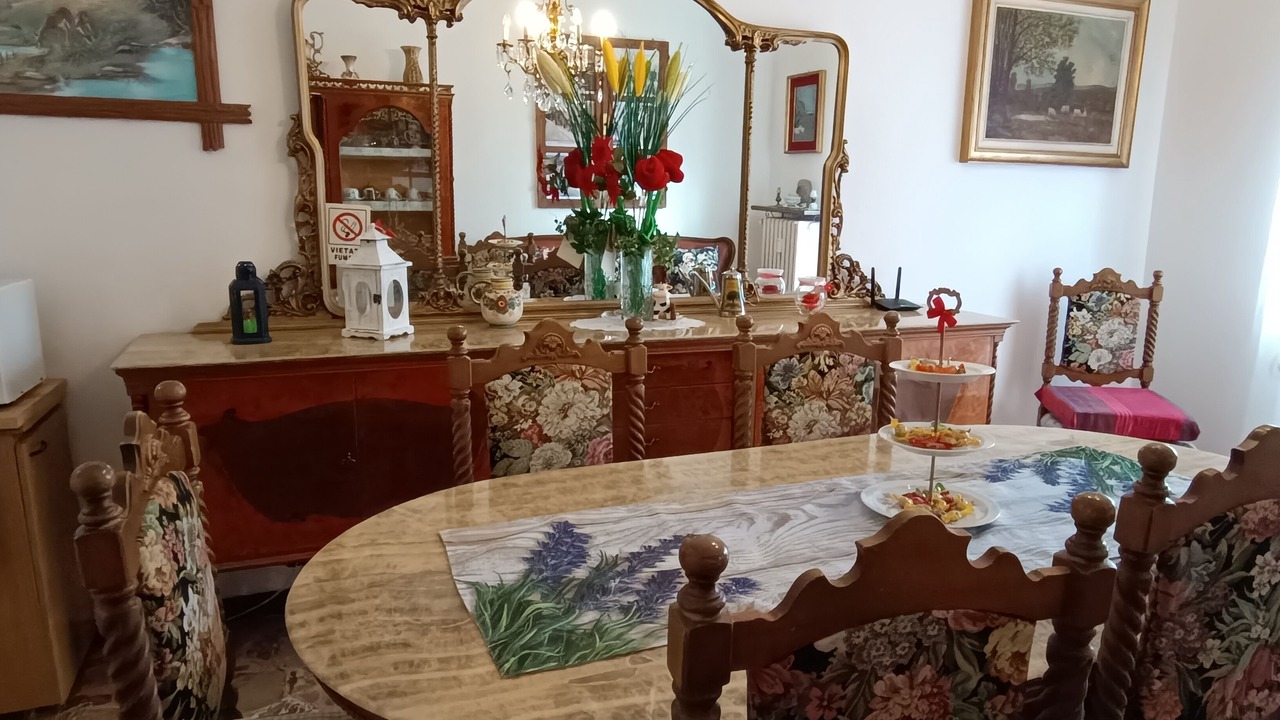 Photo of Others in Giaveno