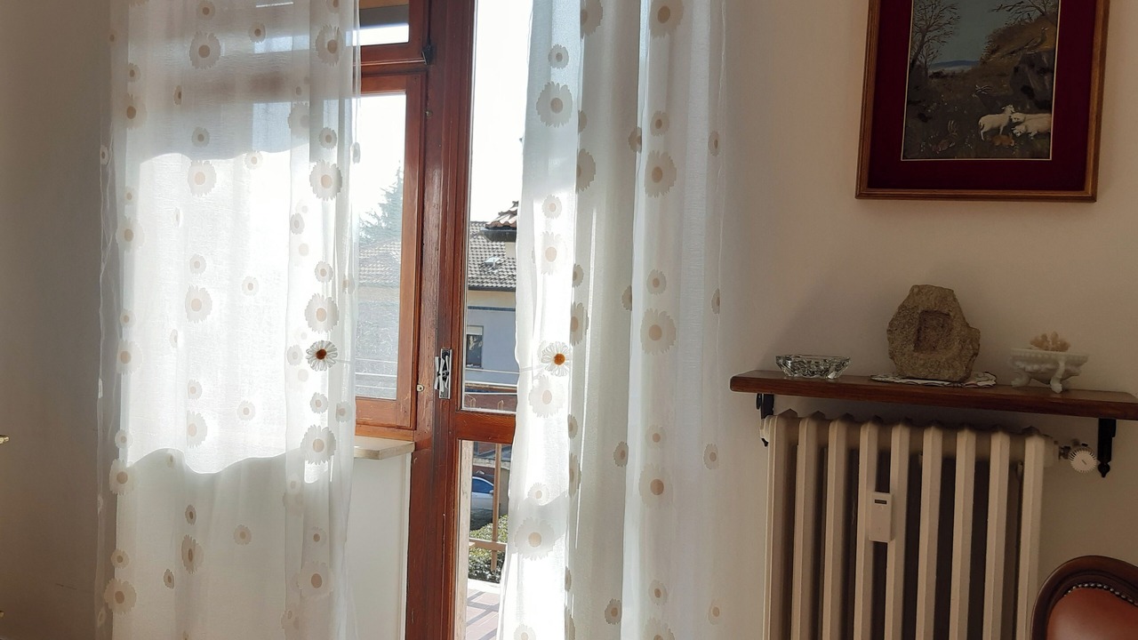 Photo of Others in Giaveno