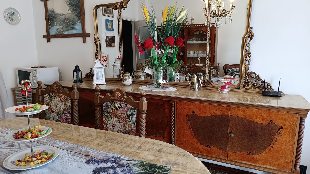 Photo of Others in Giaveno