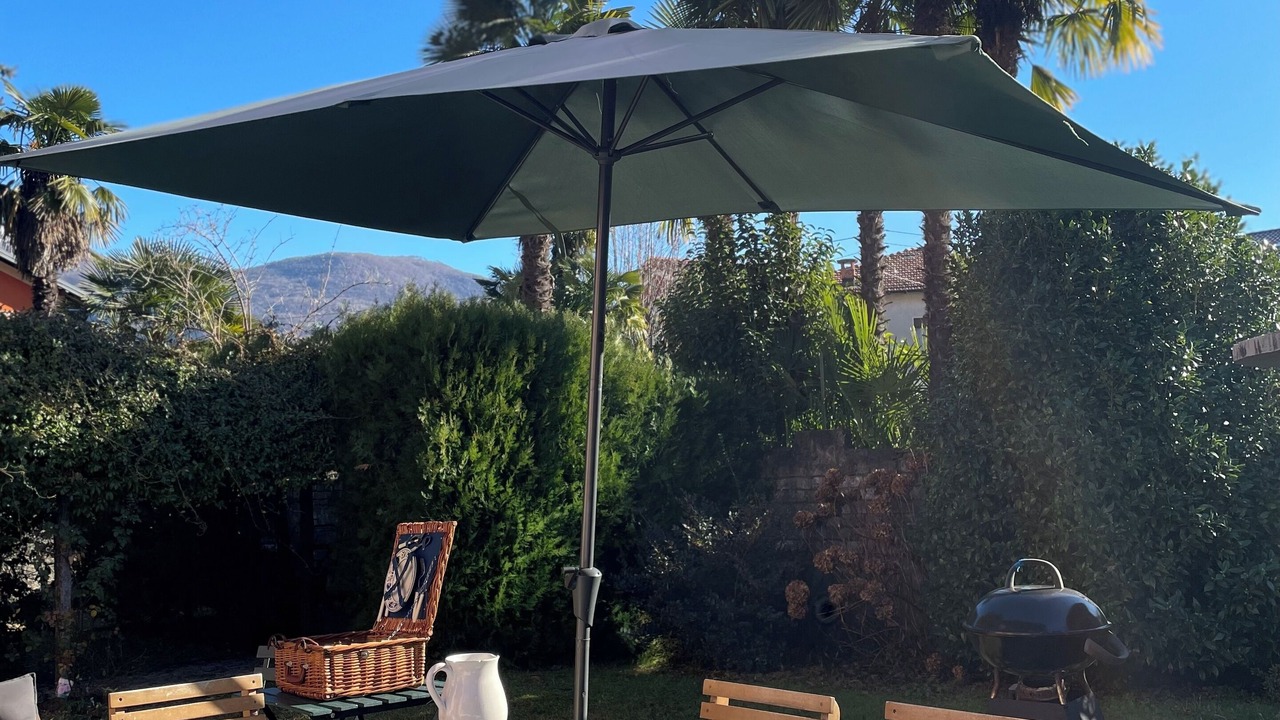 Photo of Outdoor in Cannobio