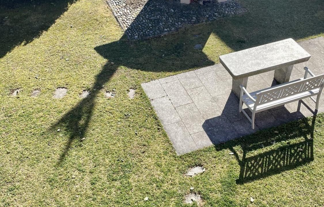 Photo of Outdoor in Cannobio