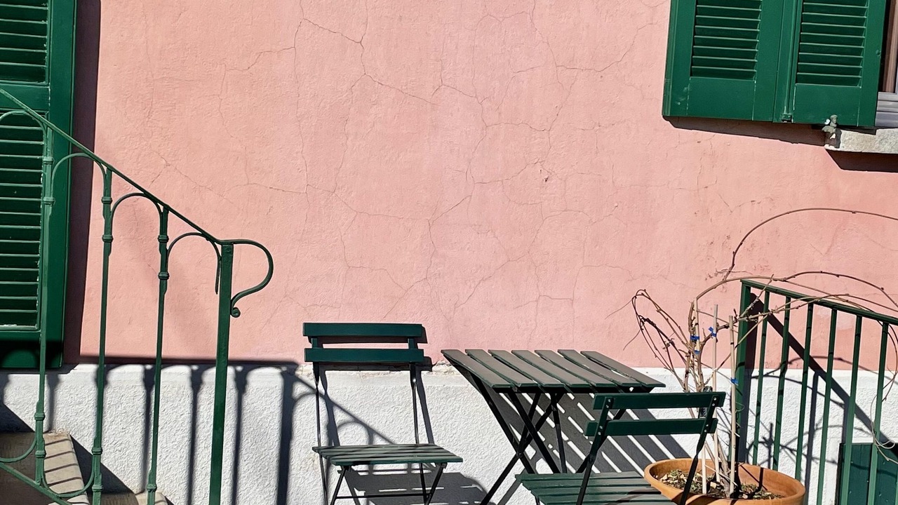 Photo of Outdoor in Cannobio