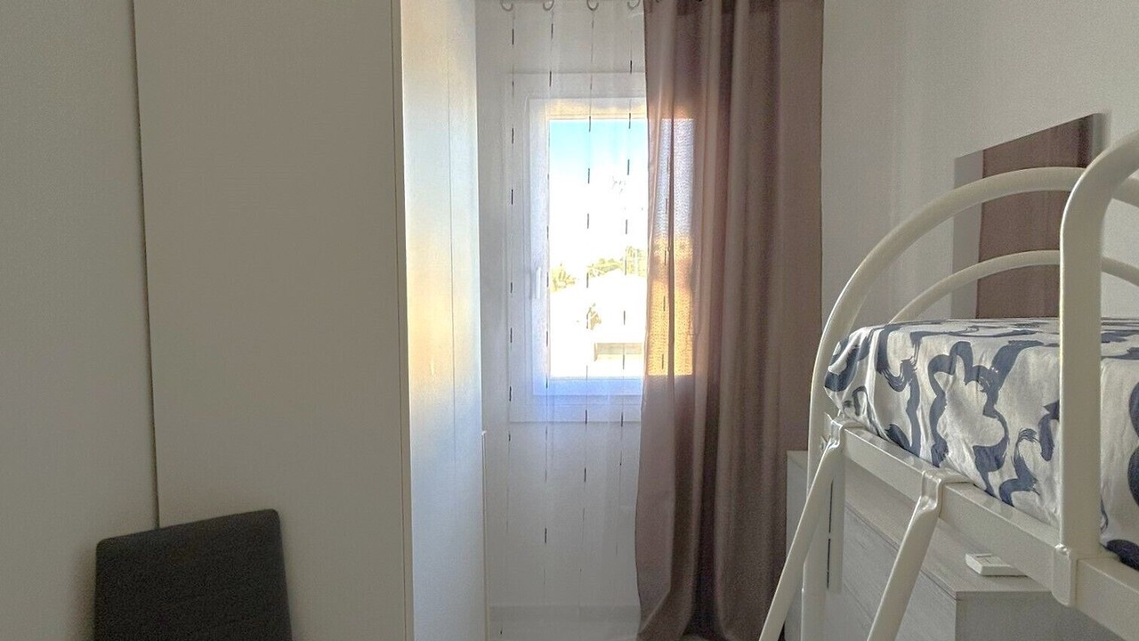 Photo of Others in La Maddalena