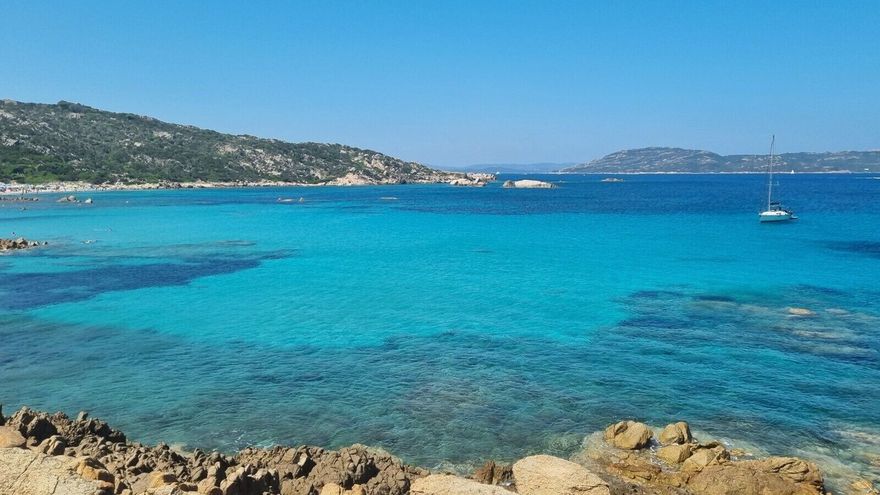 Photo of Others in La Maddalena