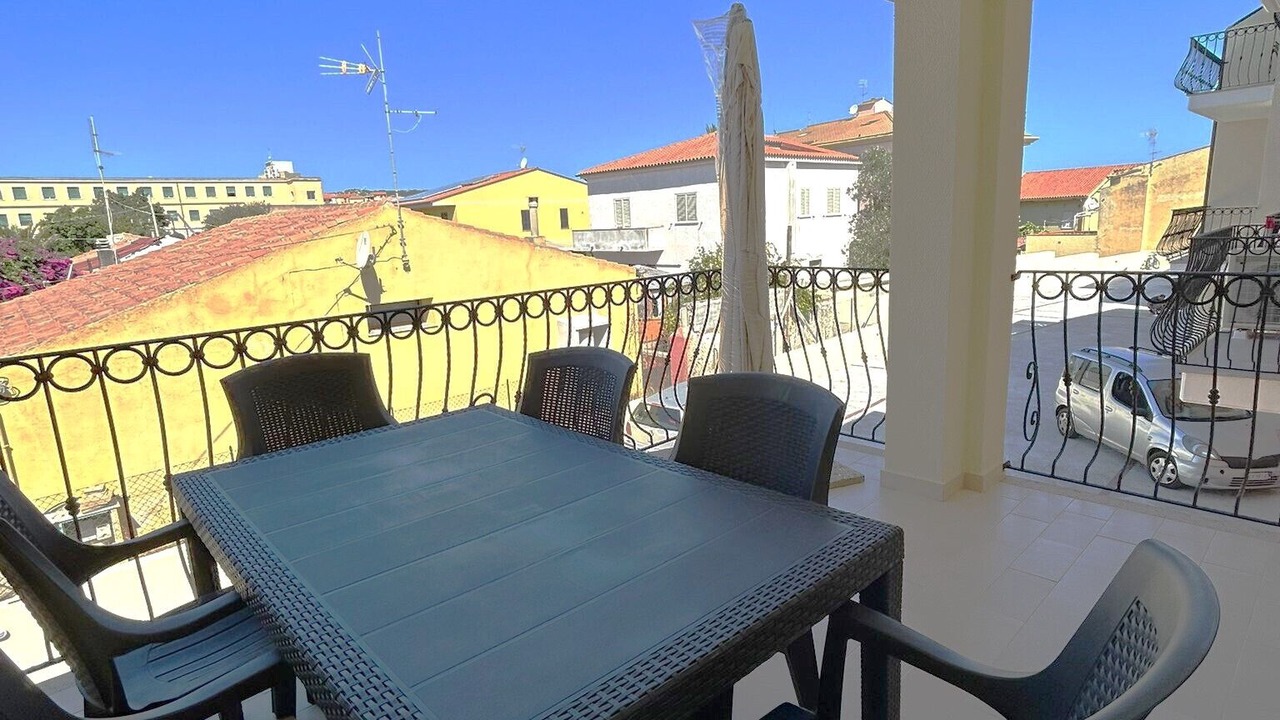 Photo of Others in La Maddalena