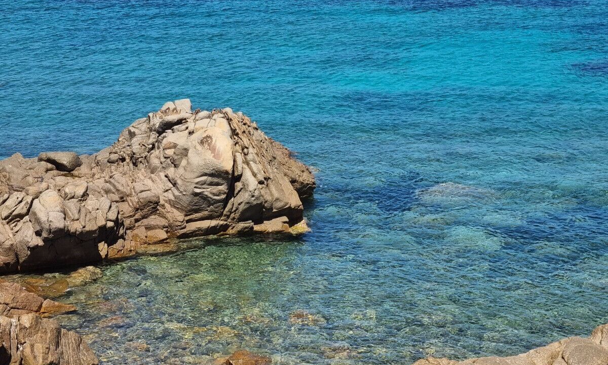 Photo of Others in La Maddalena