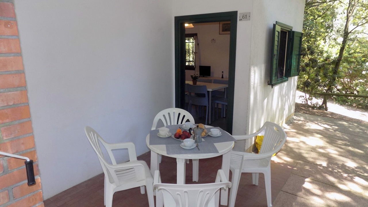 Photo of Outdoor in Eraclea Mare