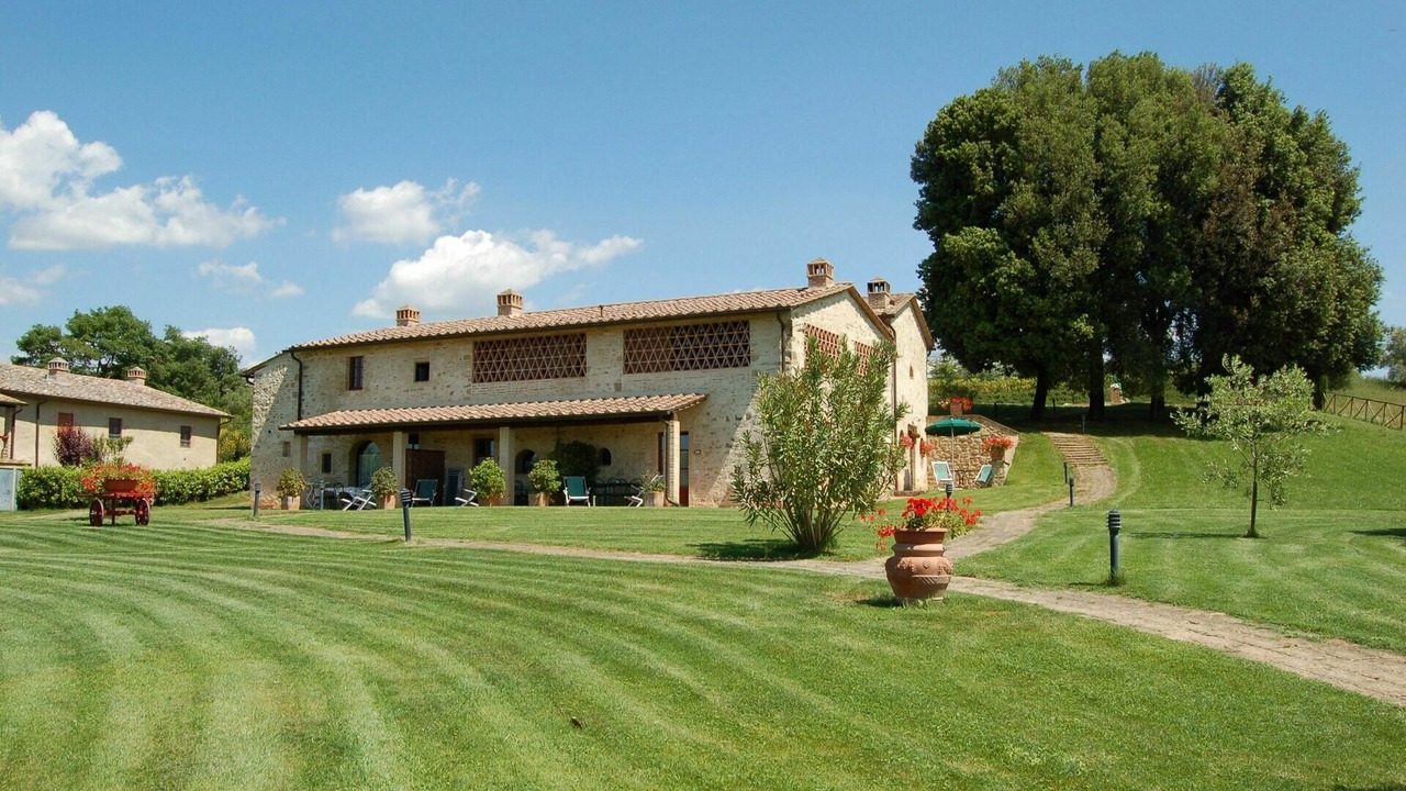 Photo of Outdoor in Sant'Appiano