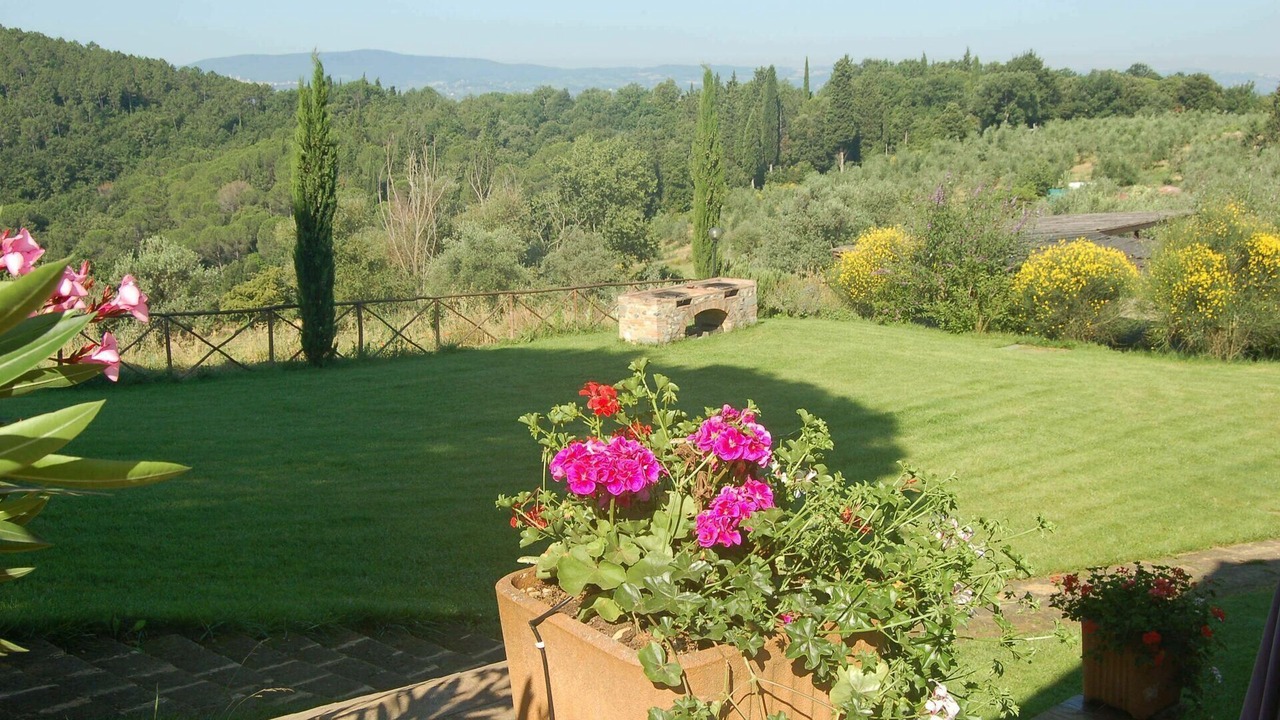 Photo of Outdoor in Sant'Appiano