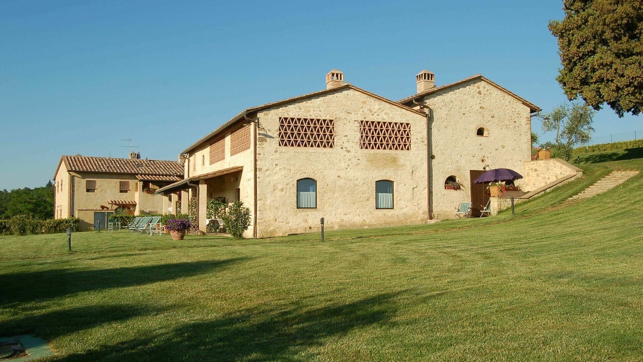 Photo of Outdoor in Sant'Appiano