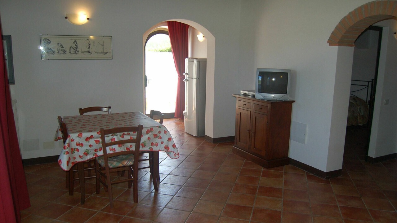 Photo of Others in Sant'Appiano