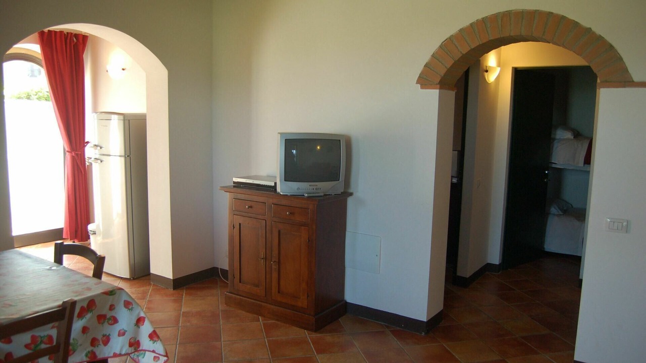 Photo of Others in Sant'Appiano