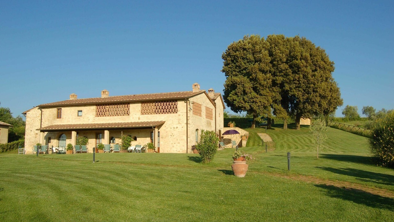 Photo of Outdoor in Sant'Appiano