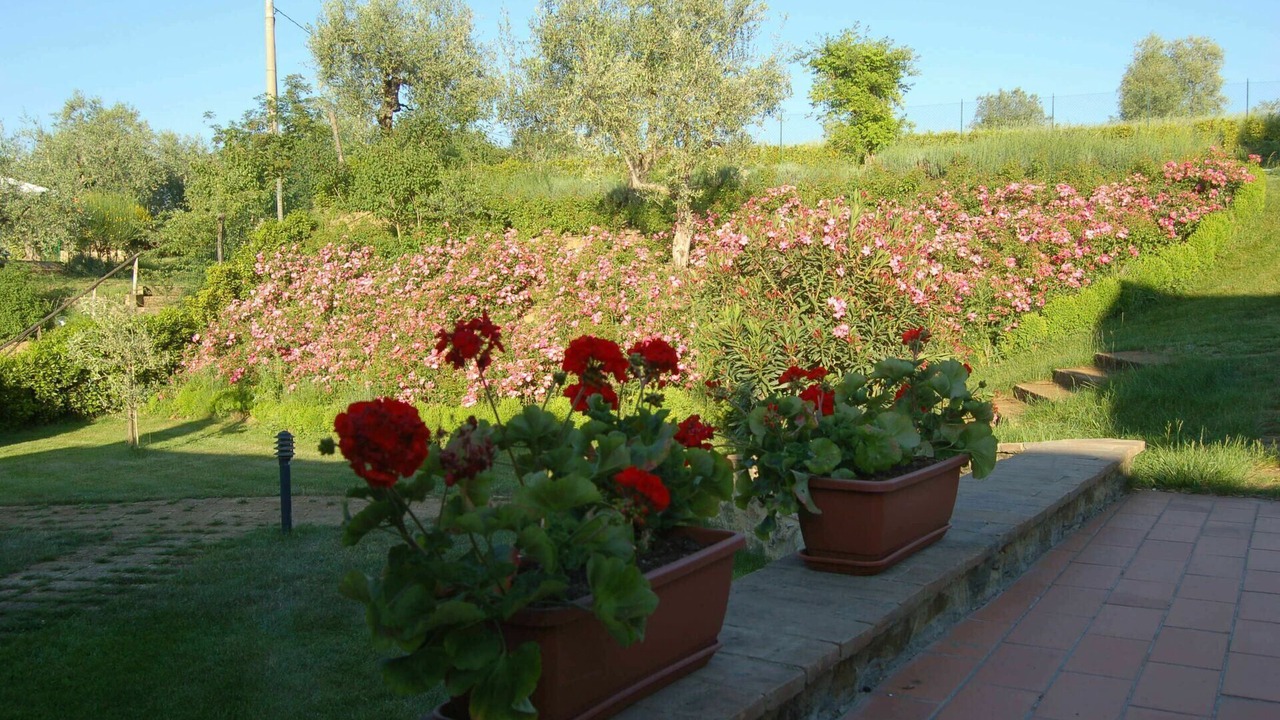 Photo of Outdoor in Sant'Appiano