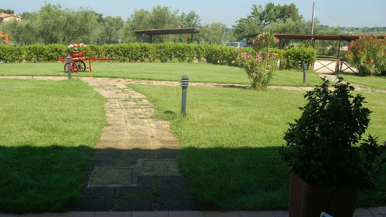 Photo of Outdoor in Sant'Appiano