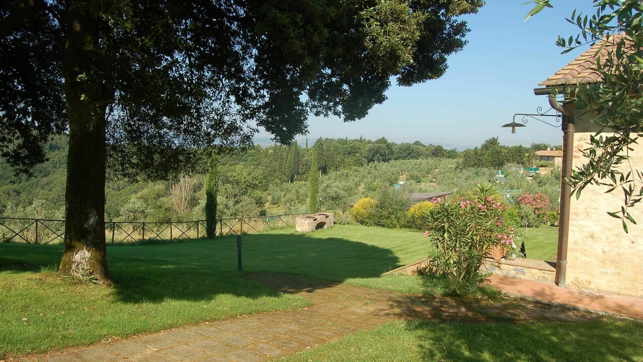 Photo of Outdoor in Sant'Appiano