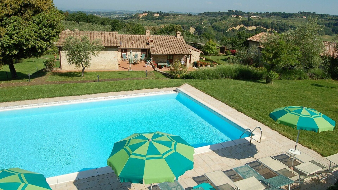 Photo of Outdoor in Sant'Appiano
