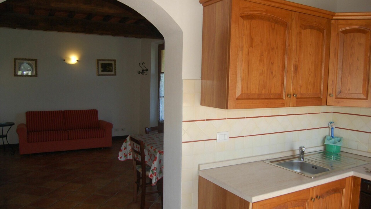 Photo of Others in Sant'Appiano