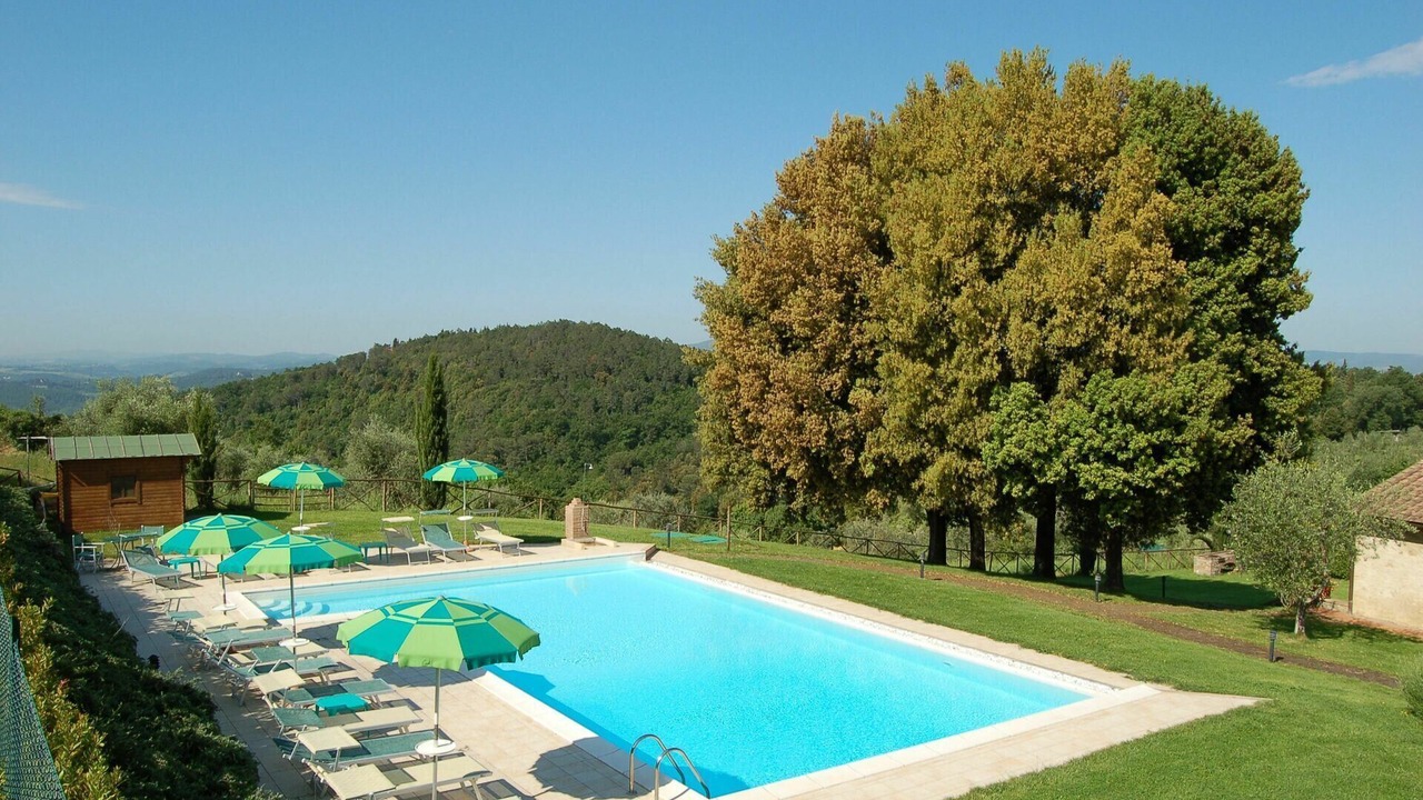 Photo of Outdoor in Sant'Appiano