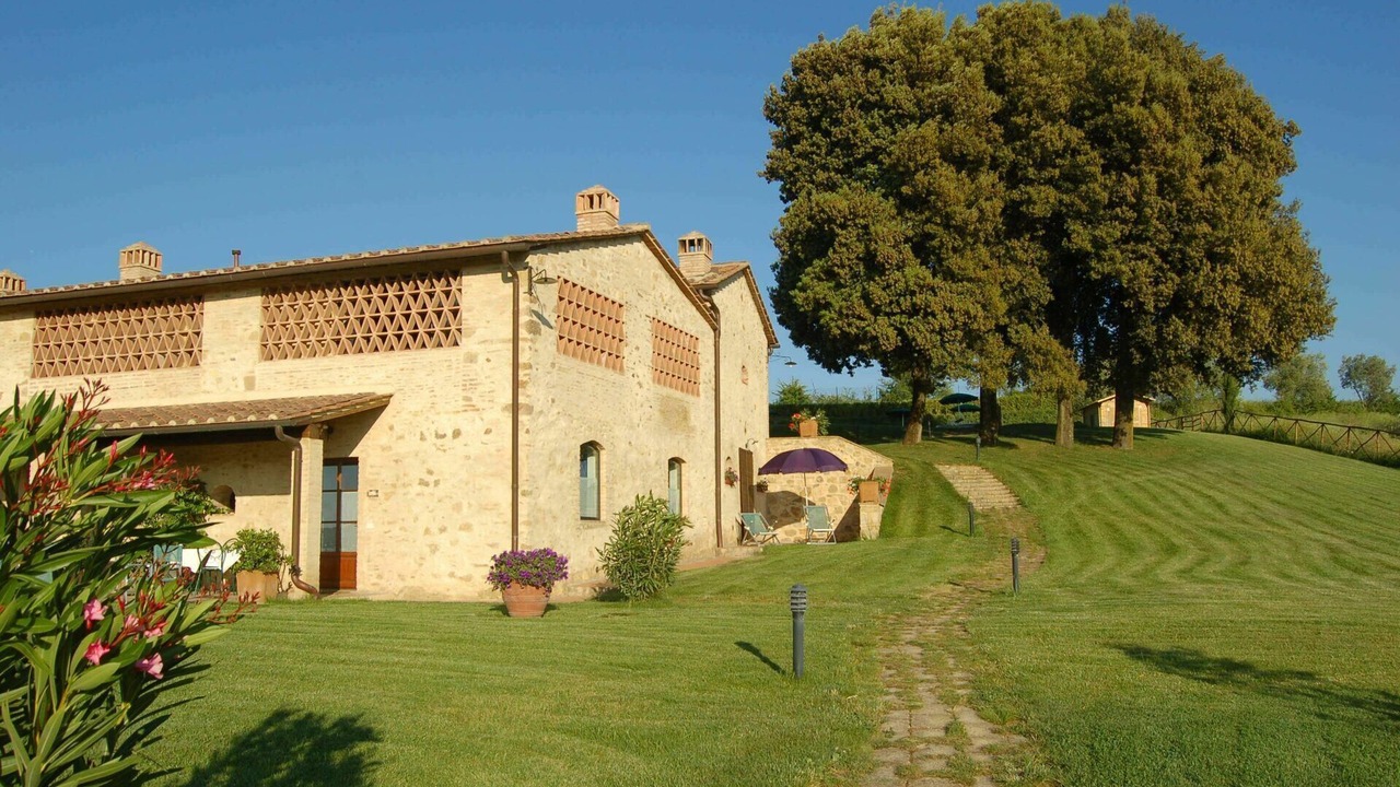 Photo of Outdoor in Sant'Appiano