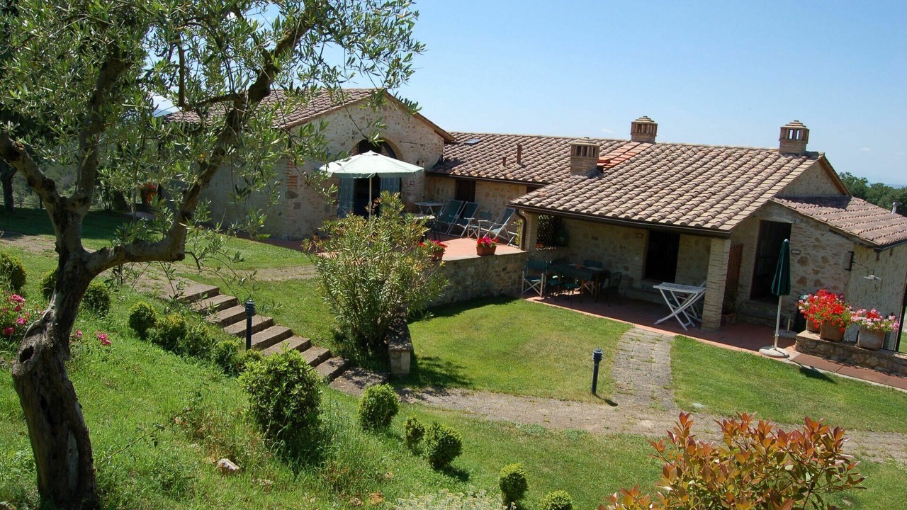 Photo of Outdoor in Sant'Appiano