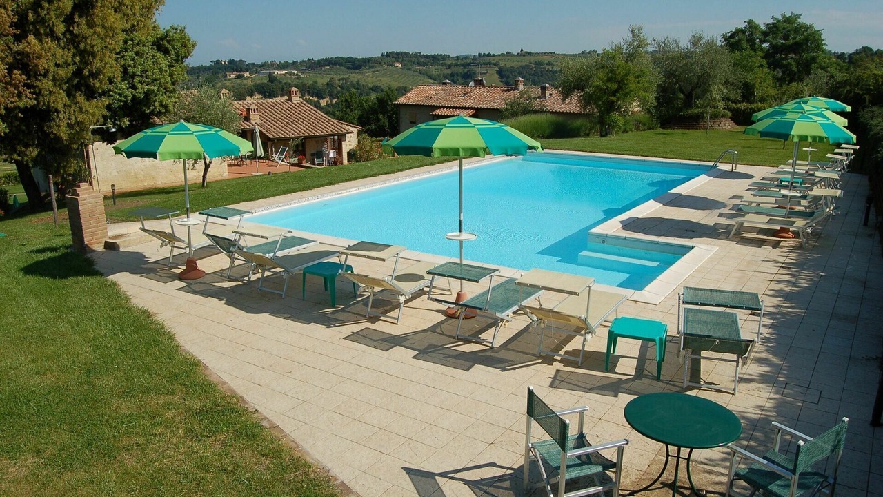 Photo of Outdoor in Sant'Appiano