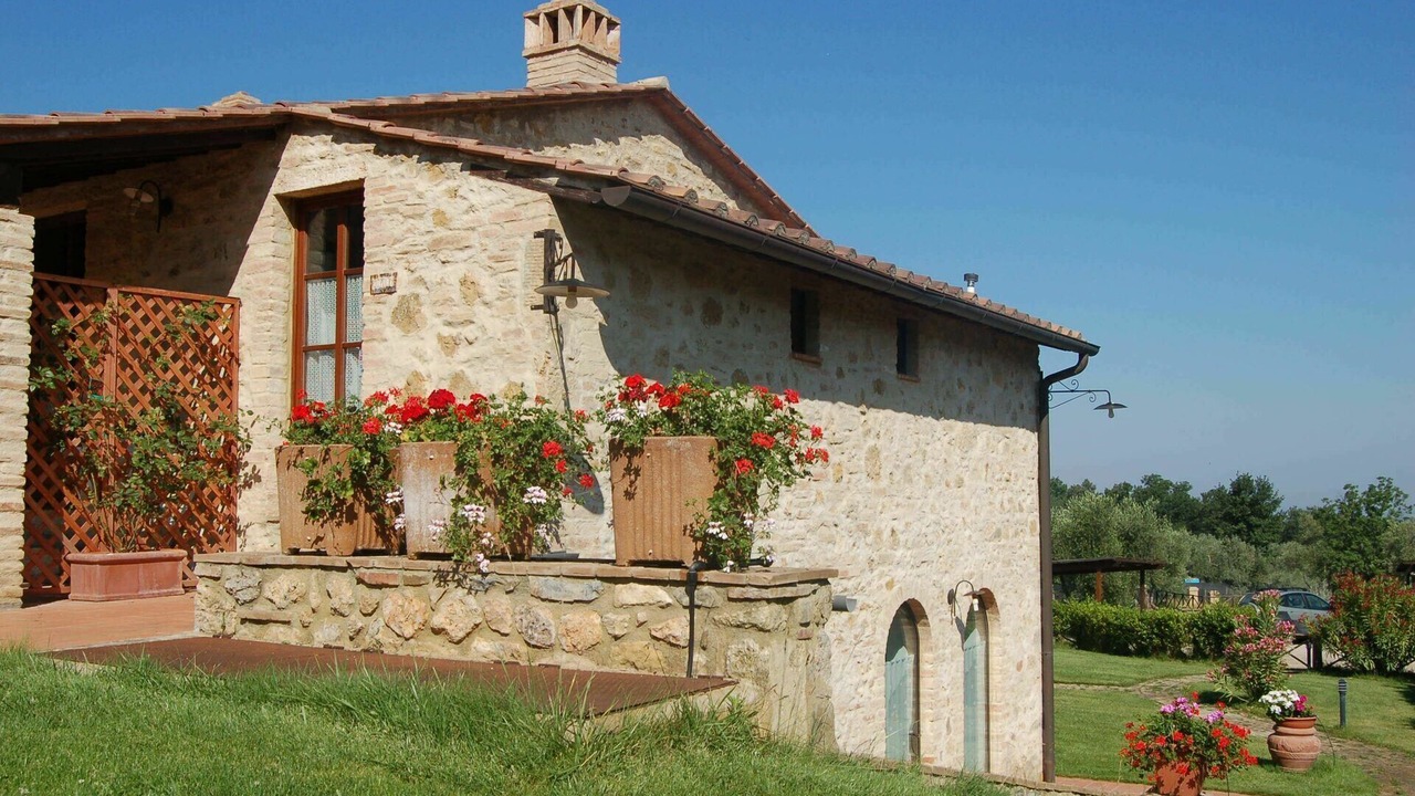 Photo of Outdoor in Sant'Appiano