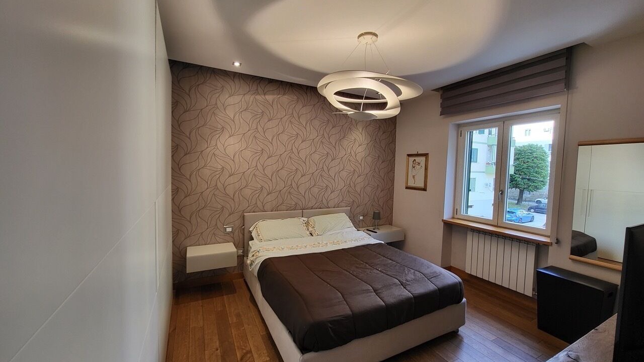 Photo of Bedroom in Arenella