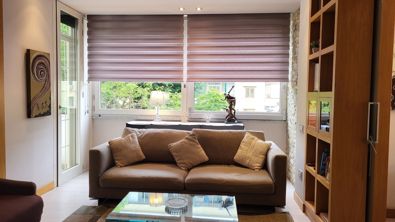 Photo of Livingroom in Arenella