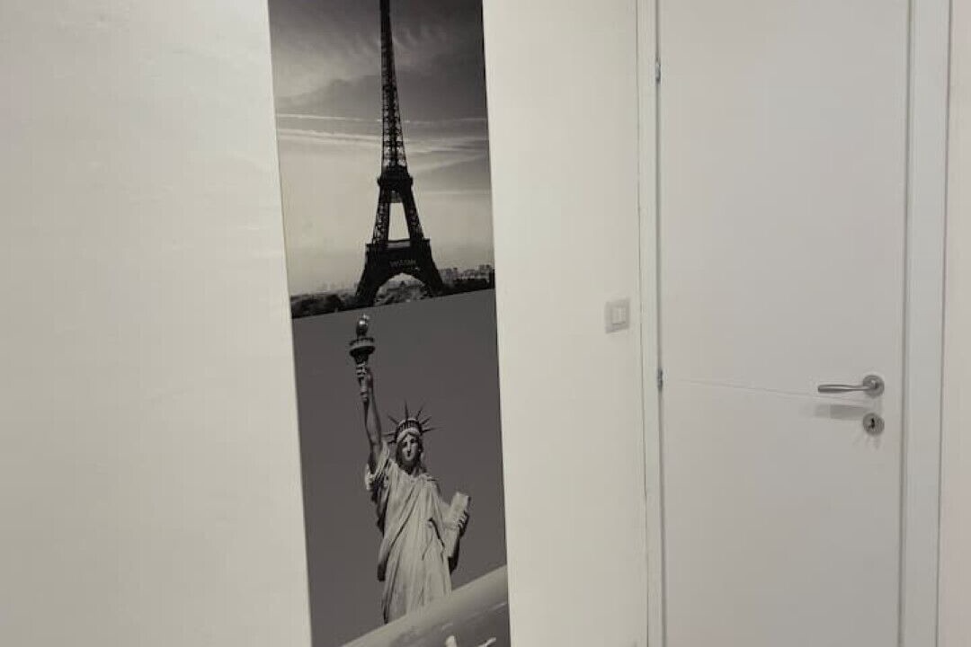 Photo of Others in Mirafiori Sud
