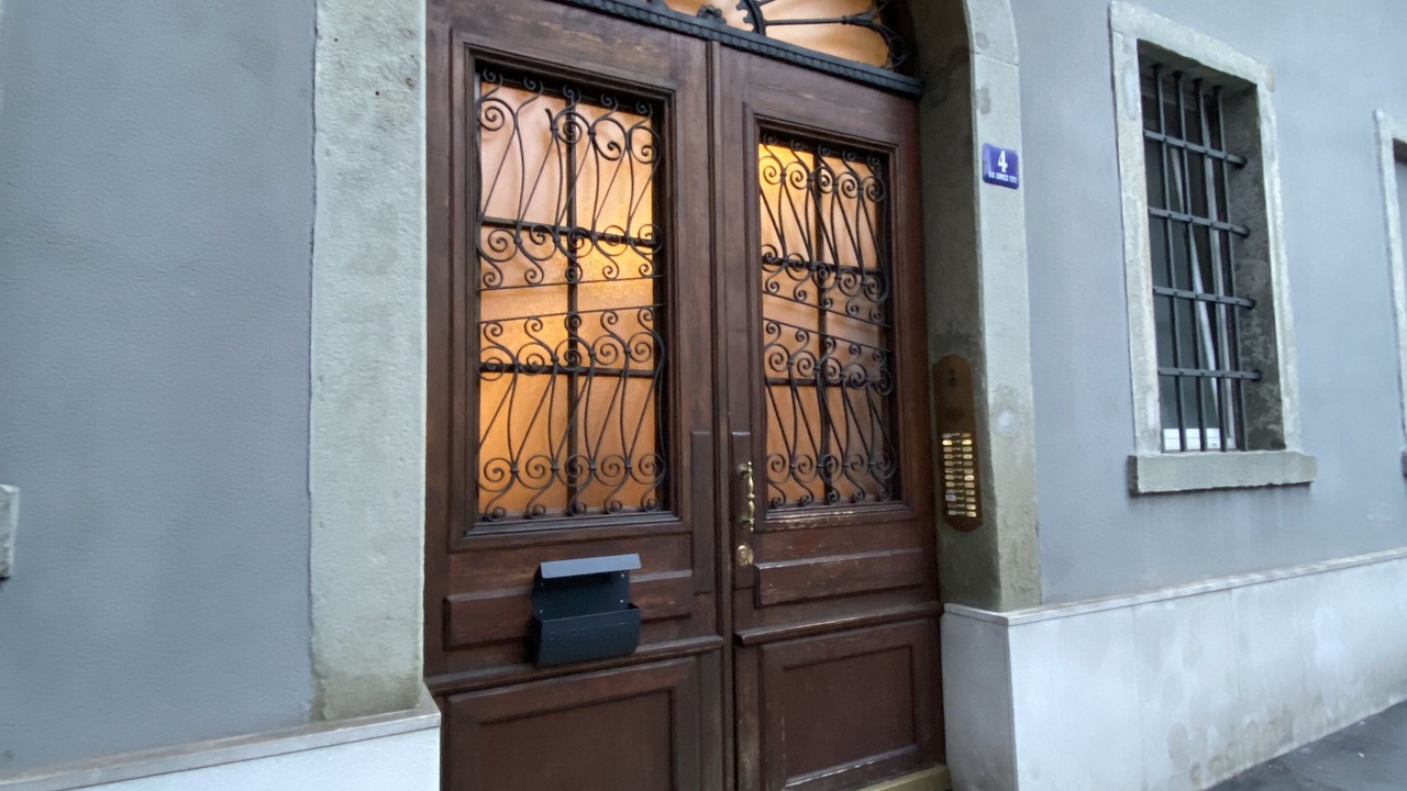 Photo of Outdoor in Barriera Vecchia-San Giacomo