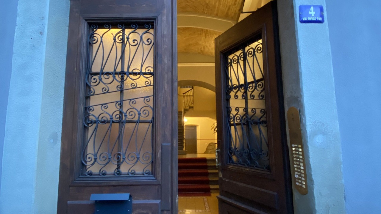 Photo of Outdoor in Barriera Vecchia-San Giacomo