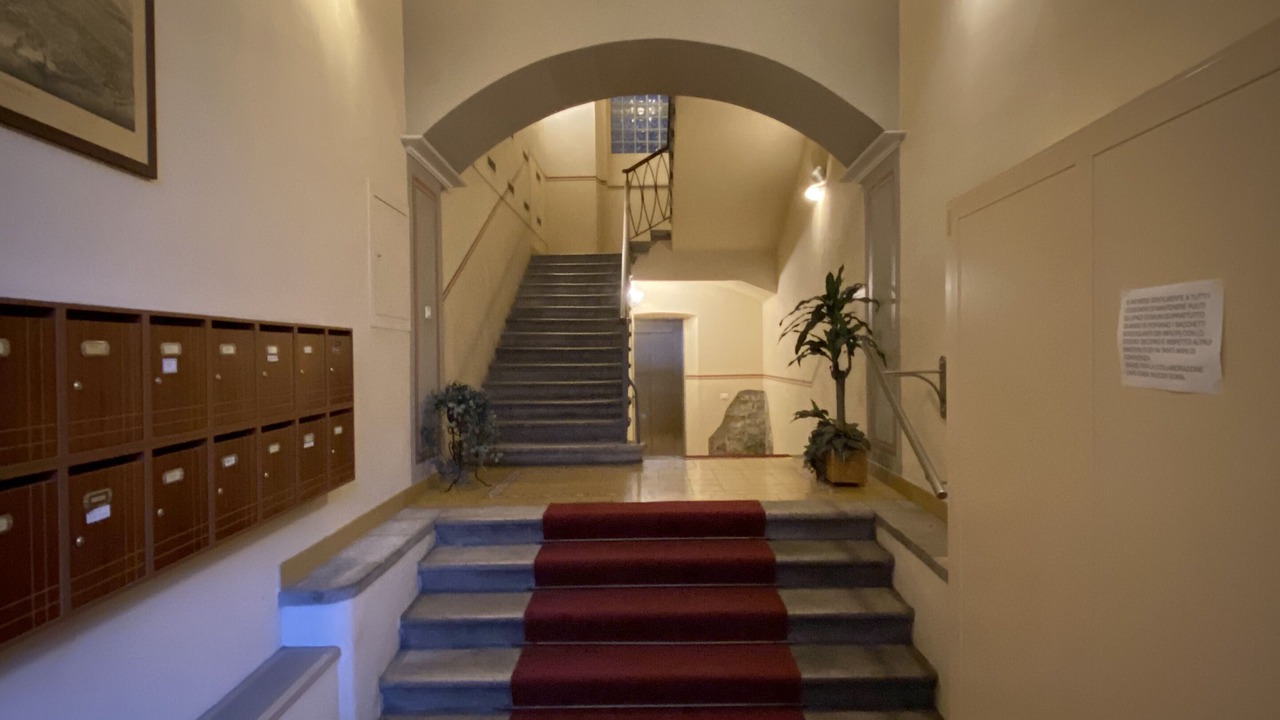 Photo of Others in Barriera Vecchia-San Giacomo