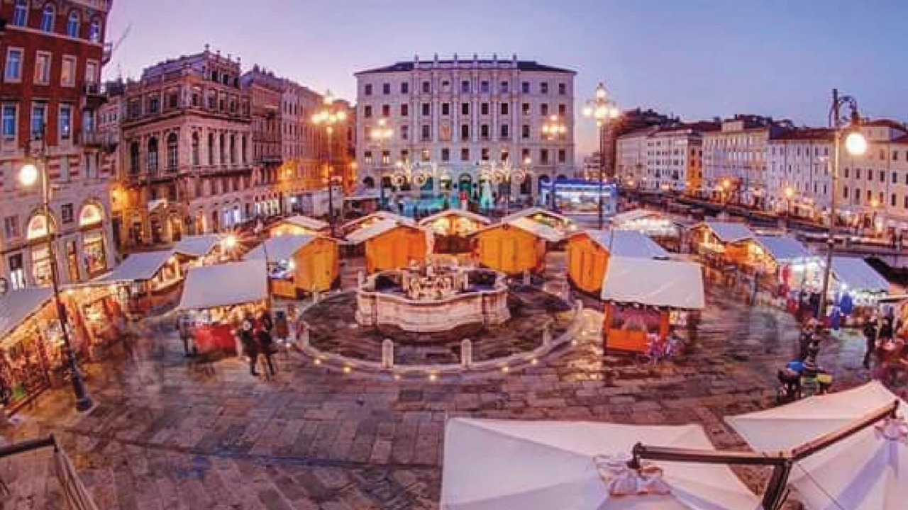 Photo of Others in Barriera Vecchia-San Giacomo