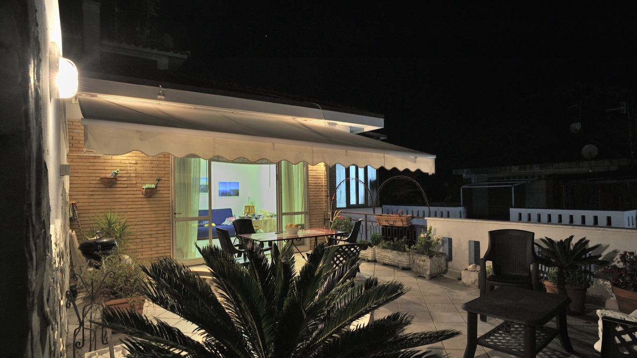 Photo of Outdoor in Scauri
