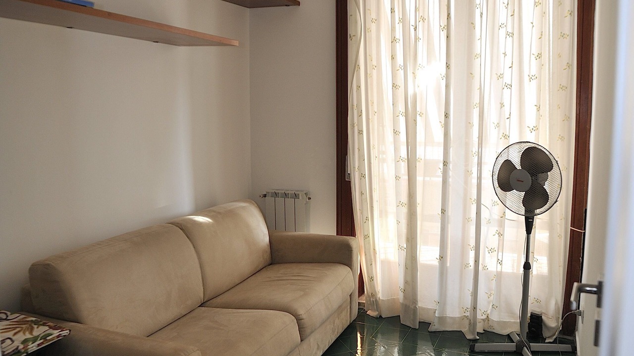 Photo of Livingroom in Scauri