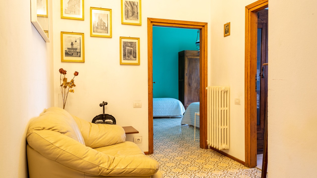 Photo of Others in Montepulciano