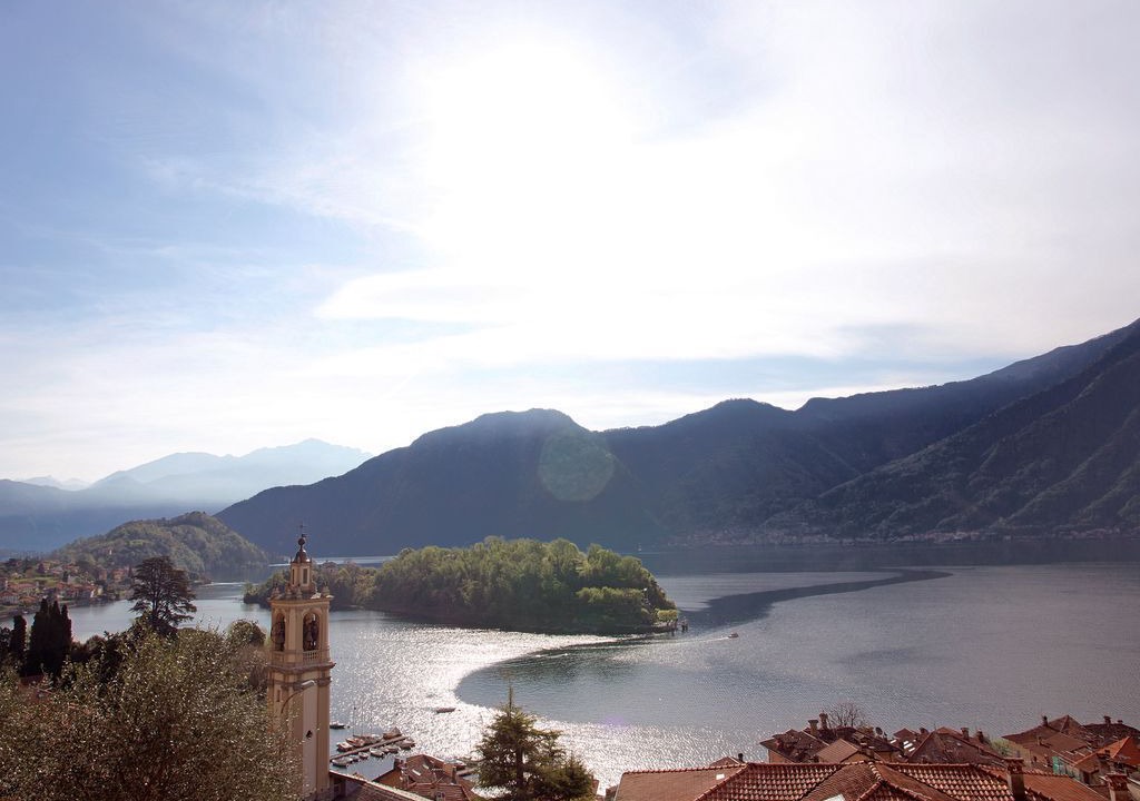 Photo of Outdoor in Sala Comacina