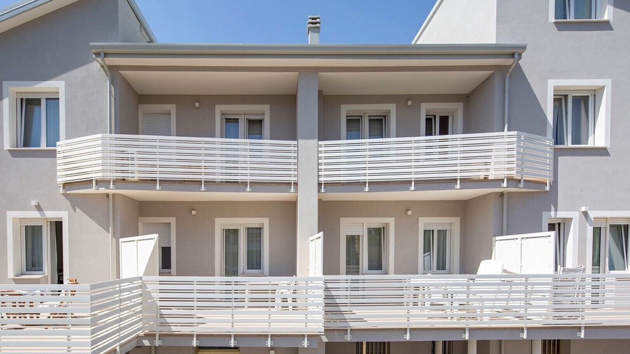Photo of Outdoor in Miramare